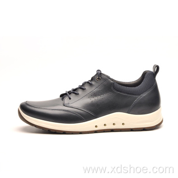 Air ventilation sporty casual Runner